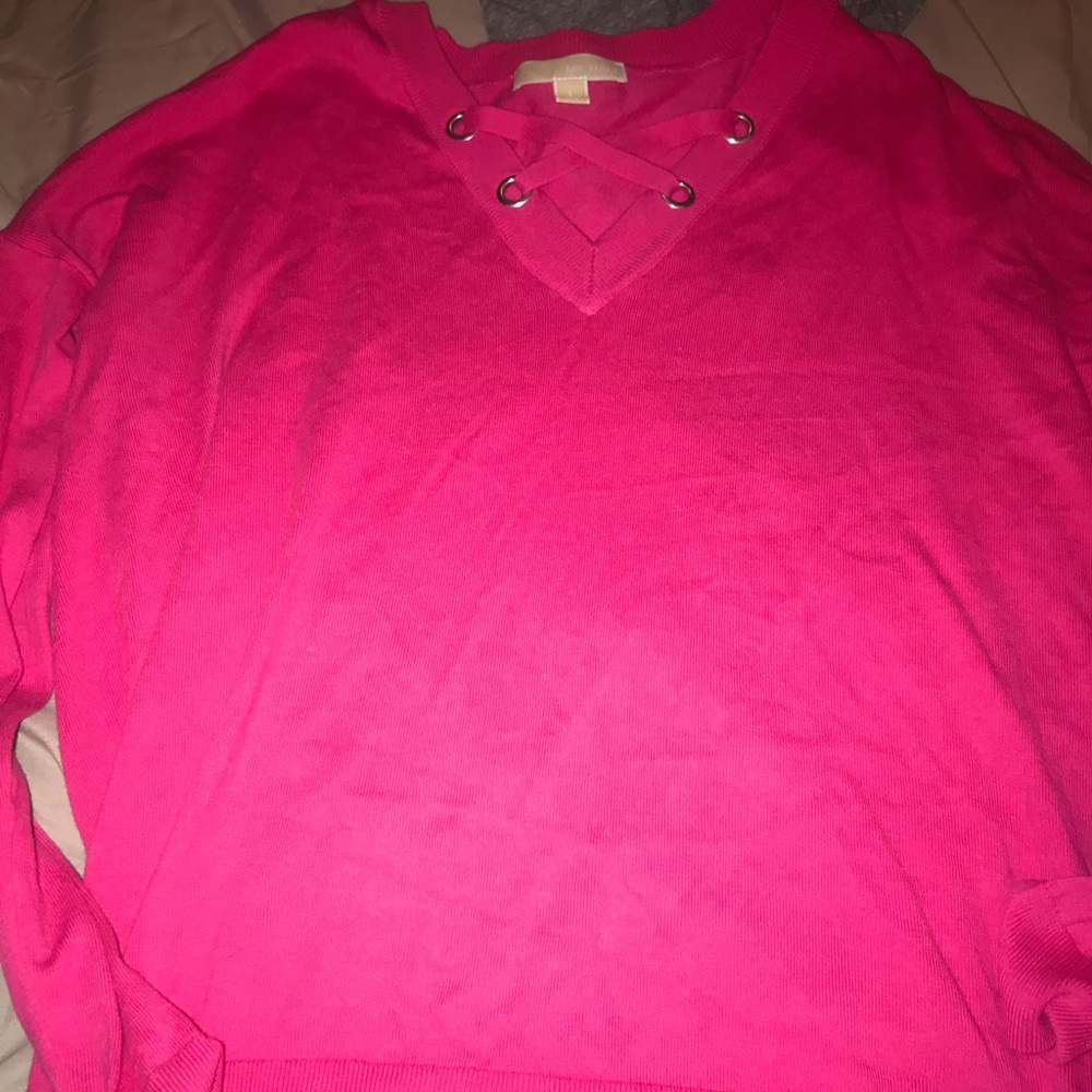 Michael Kors sweater